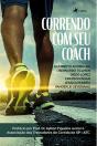 Correndo Com Seu Coach - Preview