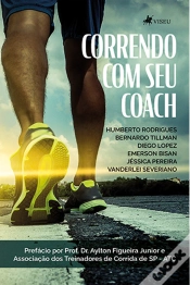Capa do artigo Correndo Com Seu Coach