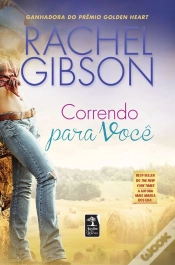 Capa do artigo Correndo Para Você