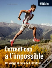 Capa do artigo Corrent Cap A L
