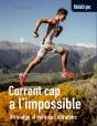 Corrent Cap A L'Impossible - Preview