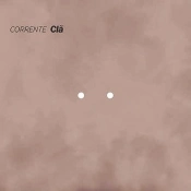 Capa do artigo Corrente - CD