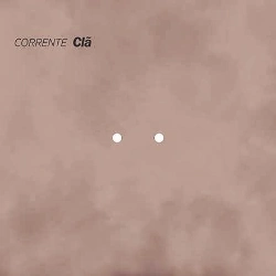 Capa do artigo Corrente - CD