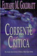Corrente Crítica