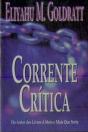 Corrente Crítica - Preview
