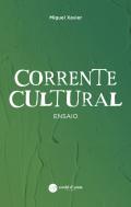 Corrente Cultural
