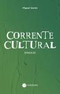 Corrente Cultural - Preview