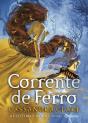 Corrente de Ferro - Preview