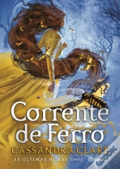Corrente de Ferro