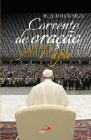 Corrente de Oração pelo Papa