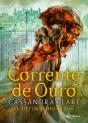 Corrente de Ouro - Preview