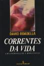 Correntes da Vida - Preview
