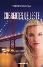 Correntes de Leste - Preview