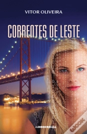 Capa do artigo Correntes de Leste