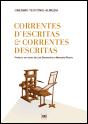 Correntes D'Escritas & Correntes Descritas - Preview