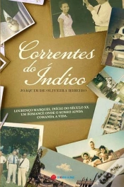 Capa do artigo Correntes do Índico