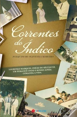 Capa do artigo Correntes do Índico