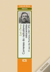 Correntes do Radicalismo Oitocentista