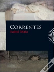 Capa do artigo Correntes