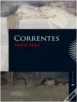 Capa do artigo Correntes
