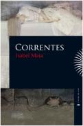 Correntes