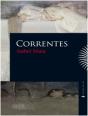 Correntes - Preview