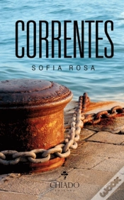 Capa do artigo Correntes