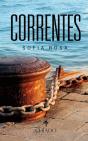 Correntes - Preview