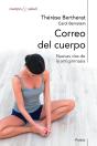 Correo Del Cuerpo - Preview