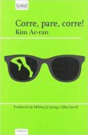 Corre,Pare, Corre!