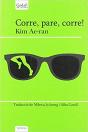 Corre,Pare, Corre! - Preview