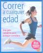 Correr A Cualquier Edad - Preview