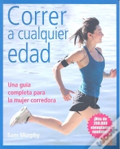 Capa do artigo Correr A Cualquier Edad
