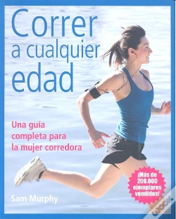 Capa do artigo Correr A Cualquier Edad