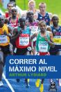 Correr Al Máximo Nivel - Preview