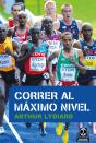 Correr Al Máximo Nivel - Preview