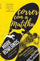 Correr com a Matilha
