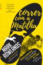 Correr com a Matilha - Preview