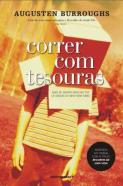 Correr Com Tesouras