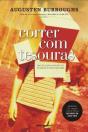 Correr Com Tesouras - Preview