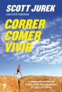 Correr, Comer, Vivir - Preview