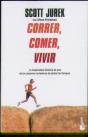 Correr, Comer, Vivir - Preview