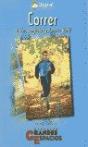 Correr, El Libro Completo De Runner'S World - Preview
