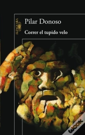 Capa do artigo Correr El Tupido Velo