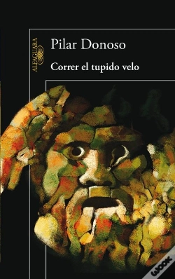Capa do artigo Correr El Tupido Velo