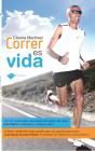 Correr Es Vida - Preview