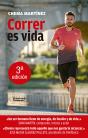 Correr Es Vida - Preview