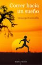 Correr Hacia Un Sueño - Preview