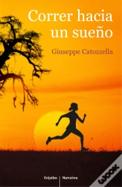 Capa do artigo Correr Hacia Un Sueño