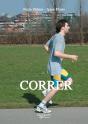 Correr - Preview